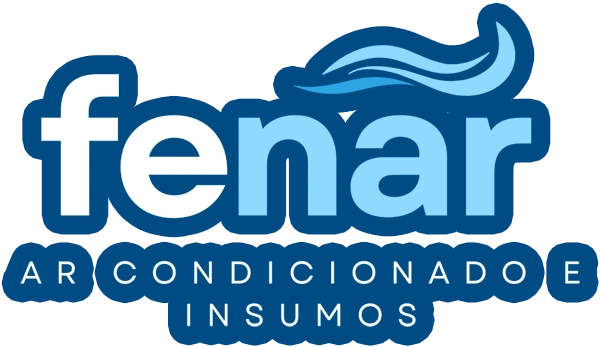 Fenar Ar Condicionado
